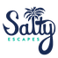saltyescapes